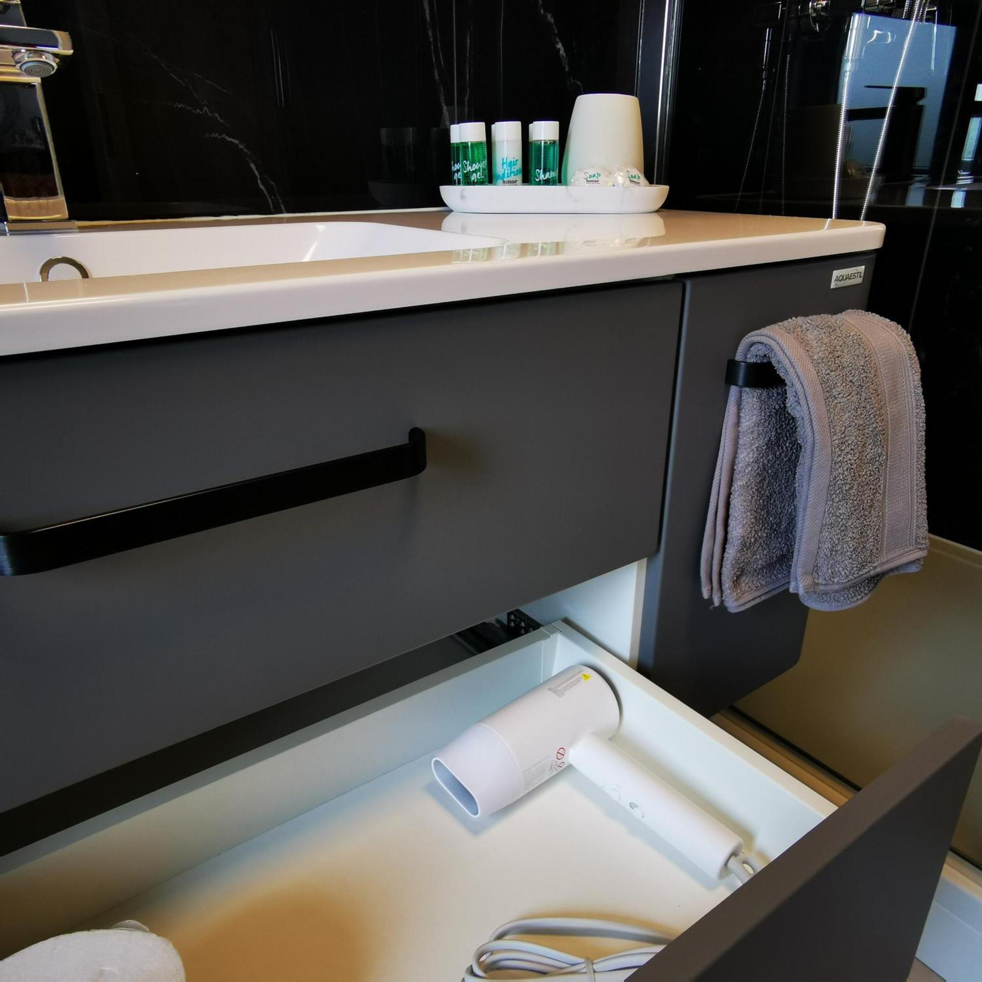 Casa Blanca Apartment Umag Ngoại thất bức ảnh