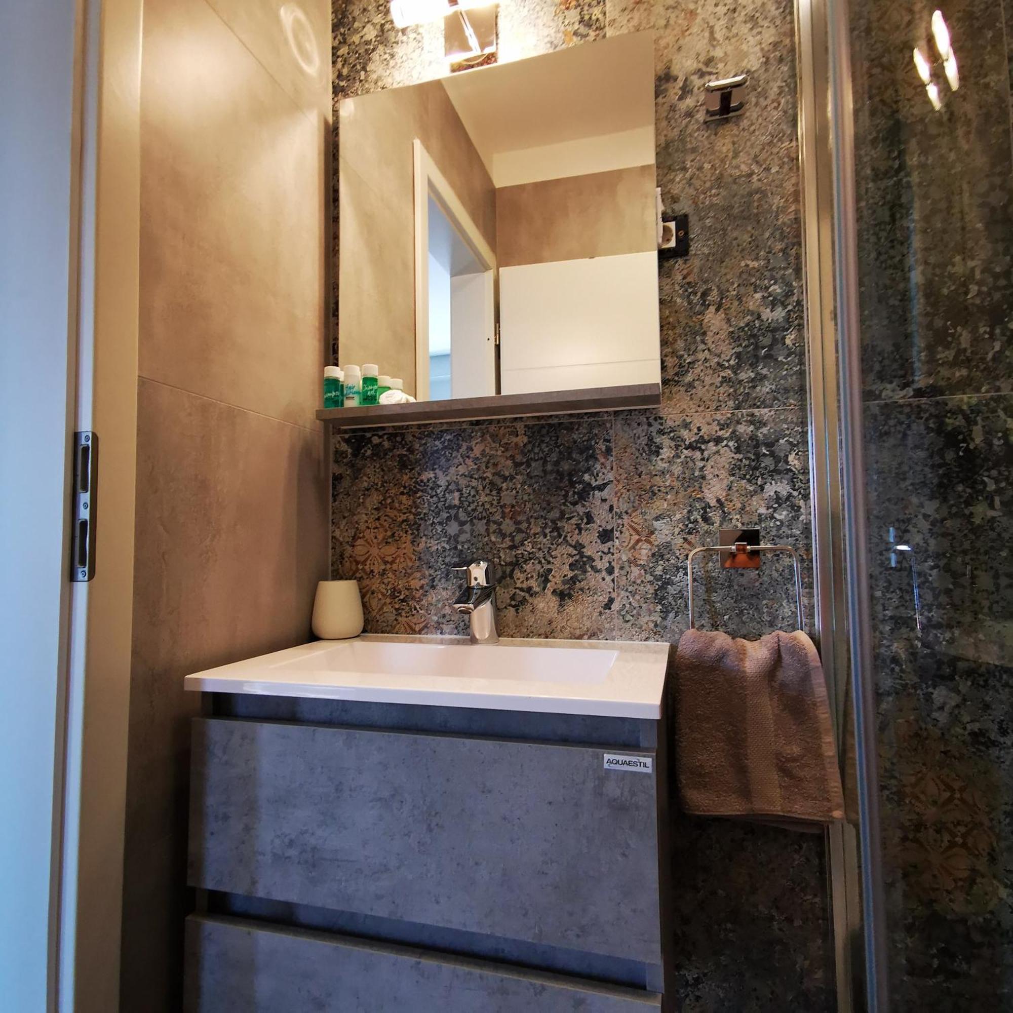 Casa Blanca Apartment Umag Ngoại thất bức ảnh