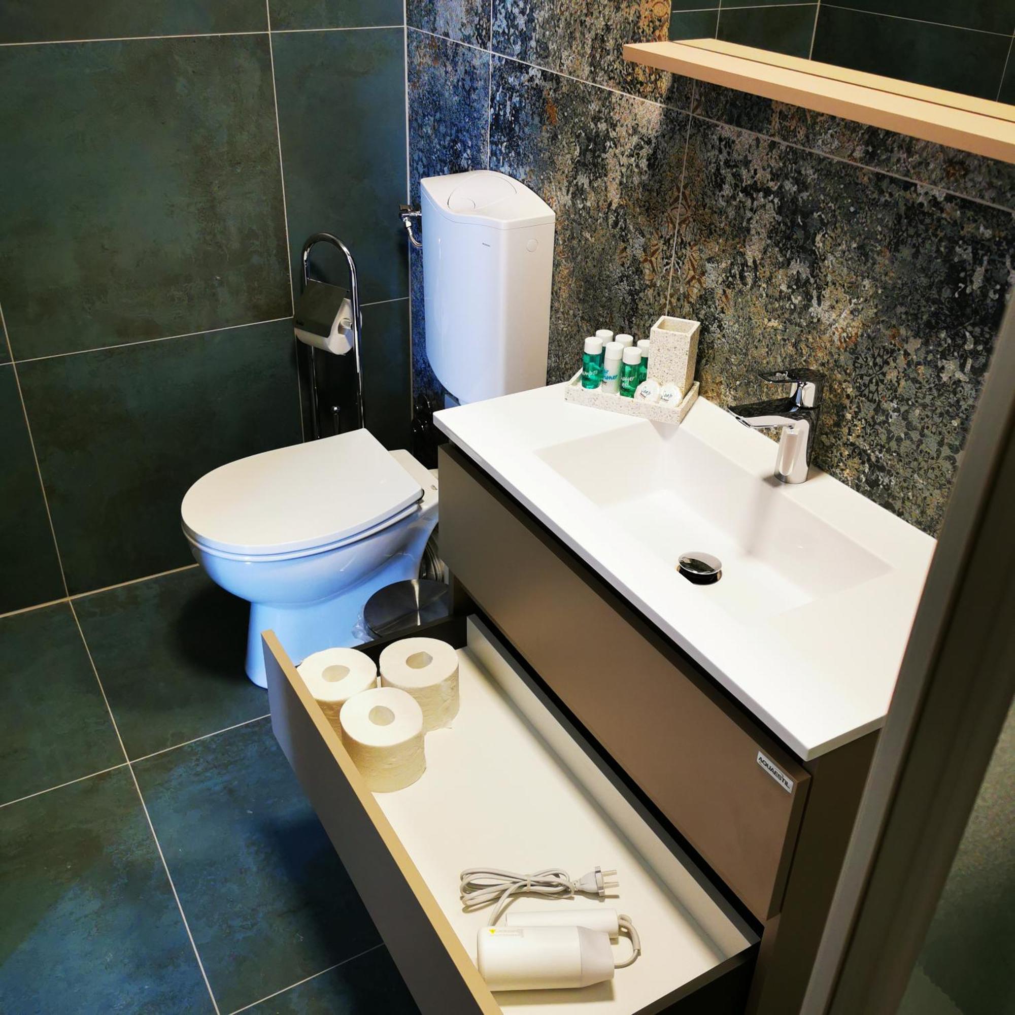 Casa Blanca Apartment Umag Ngoại thất bức ảnh