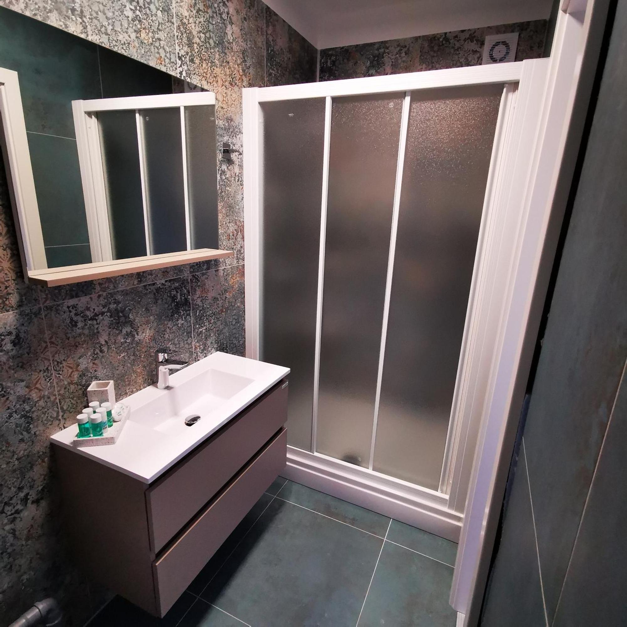 Casa Blanca Apartment Umag Ngoại thất bức ảnh