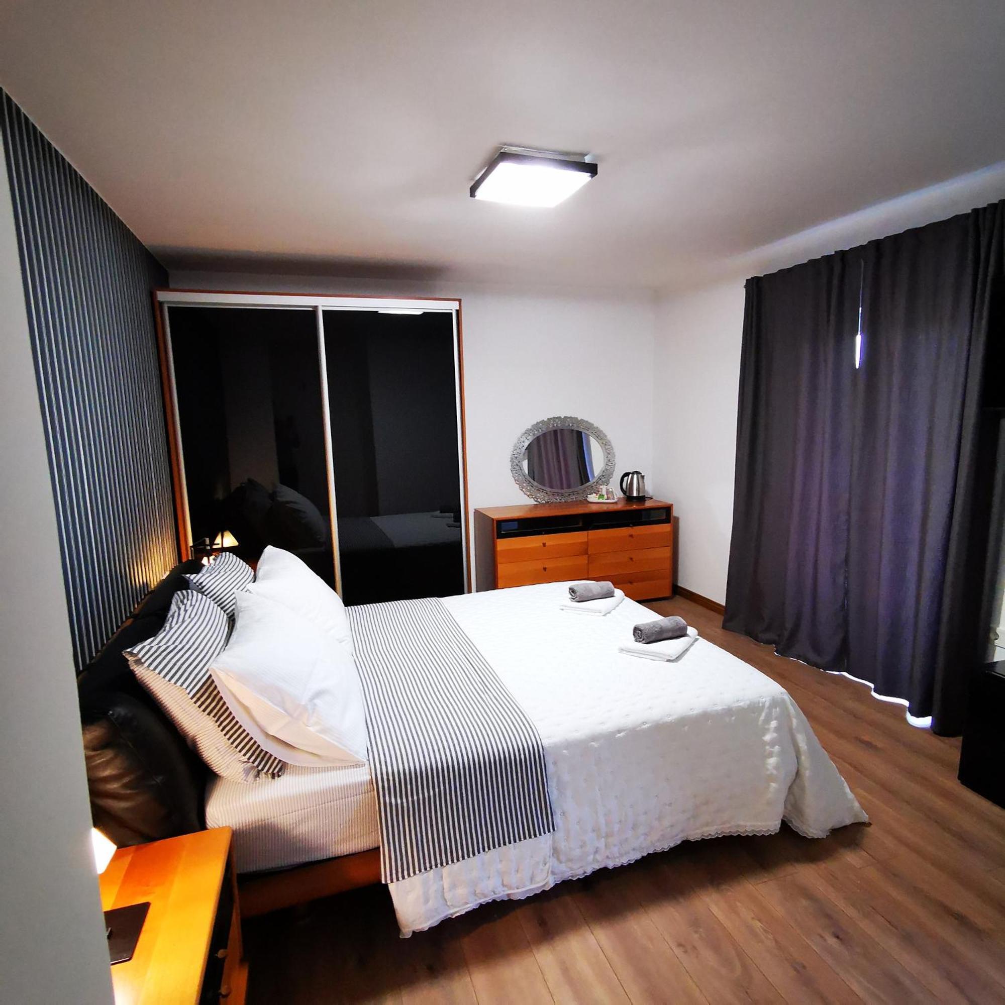 Casa Blanca Apartment Umag Ngoại thất bức ảnh