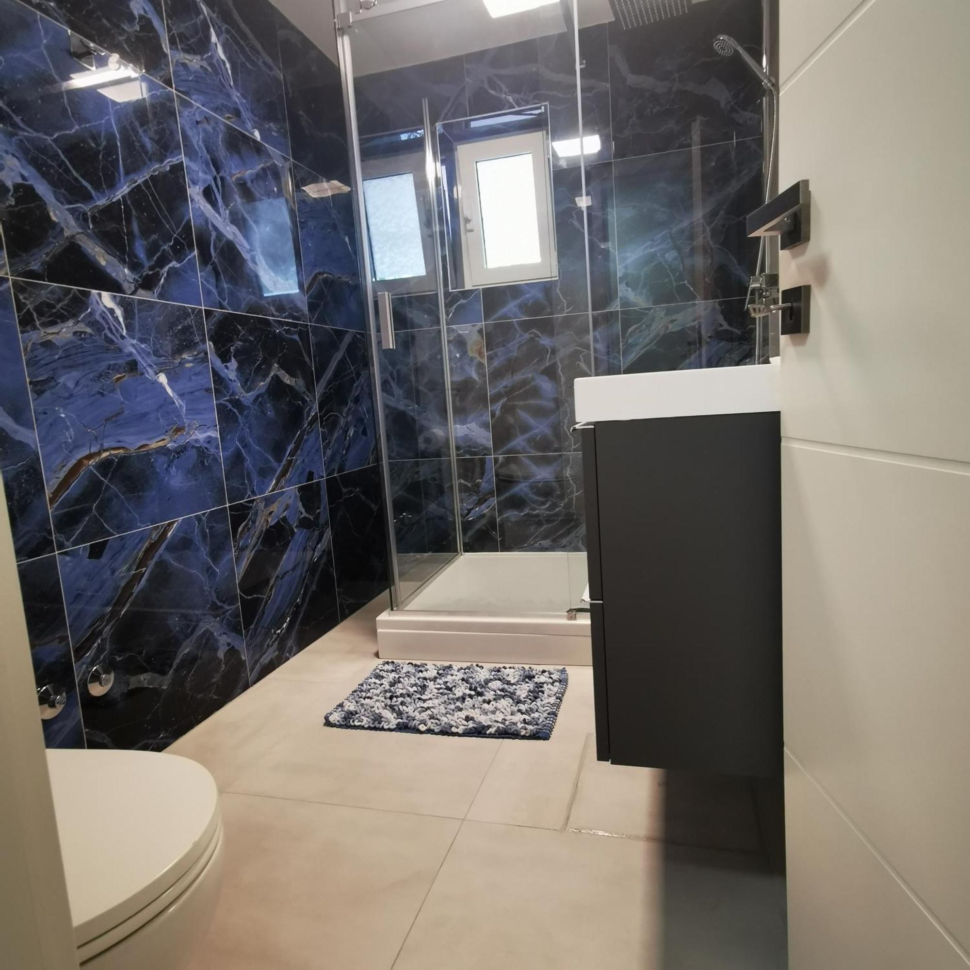 Casa Blanca Apartment Umag Phòng bức ảnh